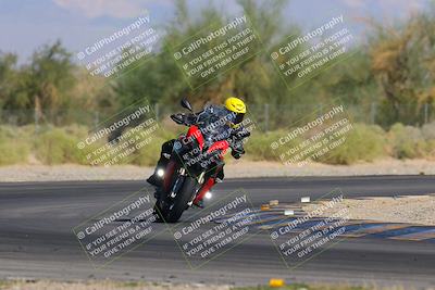 media/Nov-06-2023-Moto Forza (Mon) [[ce023d0744]]/4-Beginner Group/Session 3 (Turn 2)/